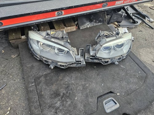 Bmw e90 e91 lci facelift - e90,