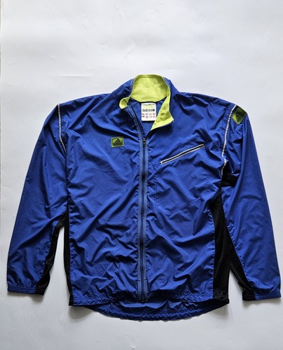 Vintage 90s retro adidas - 90s,