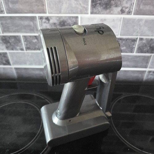 Genuine dyson main motor - main,