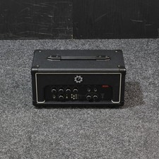 G4M GA-20E Guitar Amp Head