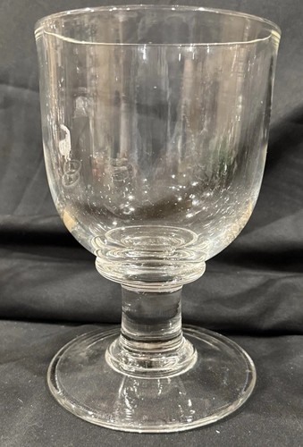 Jamie oliver wine glass goblet - jamie,