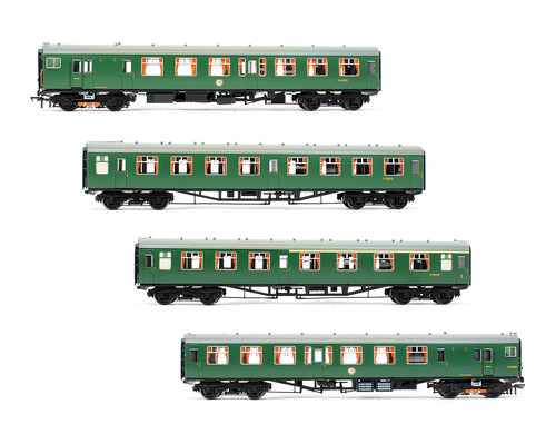 Bachmann pre owned 426a - bachmann, 31-426a