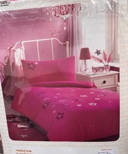 Debenhams bluezoo bright Pink