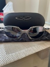 Romeo Jordan X-Metal