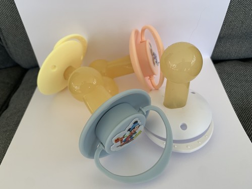 Abdl sissy petticoating - sissy, 4