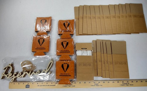 Wedding decorations supplies - wedding,