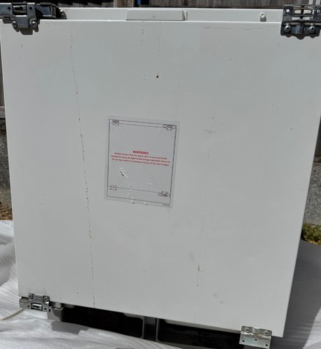 Diplomat apa6140 integrated - diplomat,