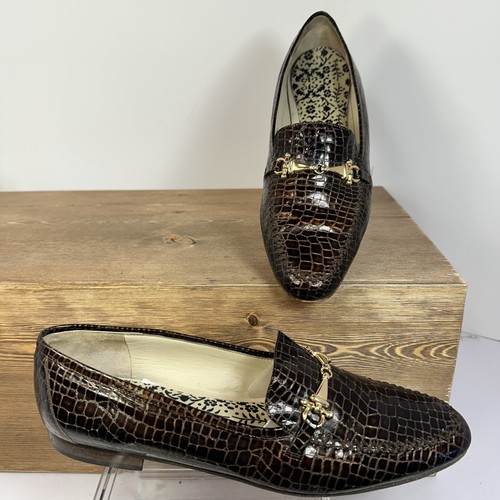 Dolly duz croc - duz,