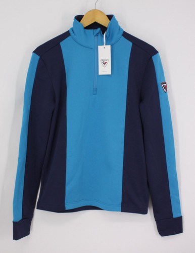 Rossignol mens color - rossignol,