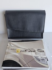 Renault Scenic 2004/2005