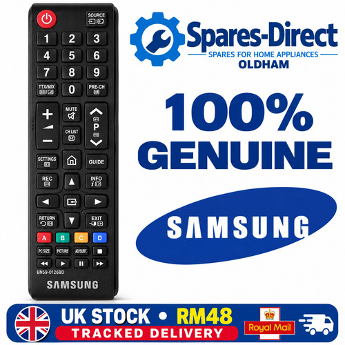 Samsung bn59 01268d bn5901268d - bn59-01268d,