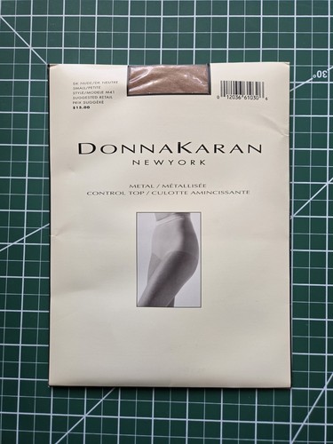 Vintage donna karan - vintage,