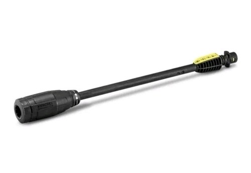 Karcher 120 full control - vp,