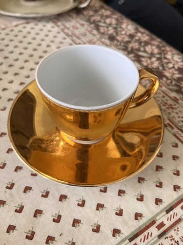 Royal worcester true porcelain - worcester,