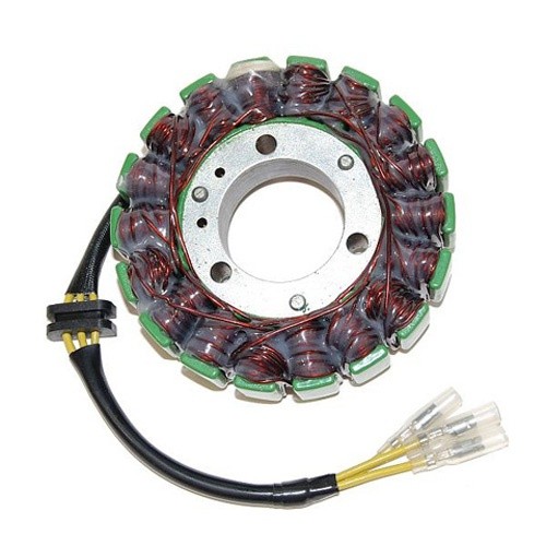 Electrosport stator for - electrosport,