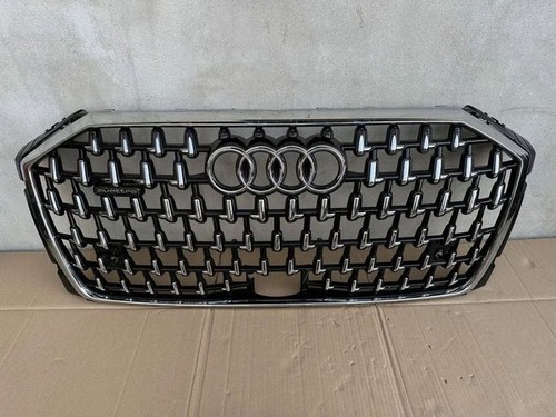Audi 2024 front - a8,