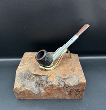 Falcon standard pipe fd17 - pipe, –