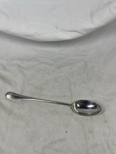 Antique atkin brothers silver - antique,