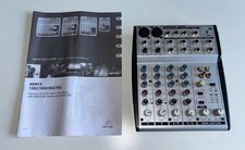 Behringer Eurorack UB802 Ultra
