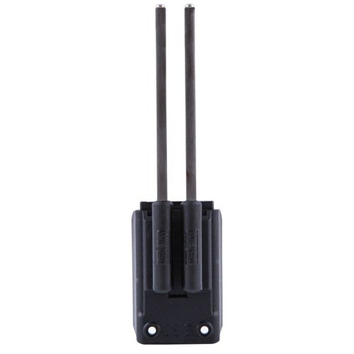 Delkim safe carbon - safe-d,
