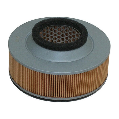 264816 air filter meiwa k2156 - air,