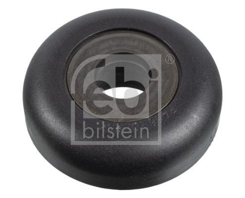 Febi 37750 front left - front,
