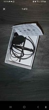 Metal Gyroscope Anti Gravity