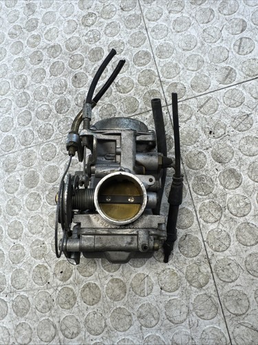 Suzuki vx800 front - 97-04,