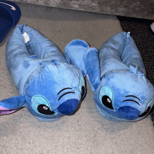 Primark disney stitch women - disney, women's