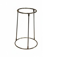 Djembe Floor Stand Stable
