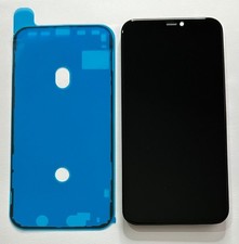 For Apple iPhone 11 LCD Display Screen Replacement fully working