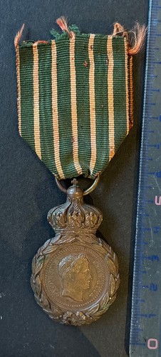 France napoleon stunning - -,