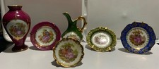 Vintage-French Limoges