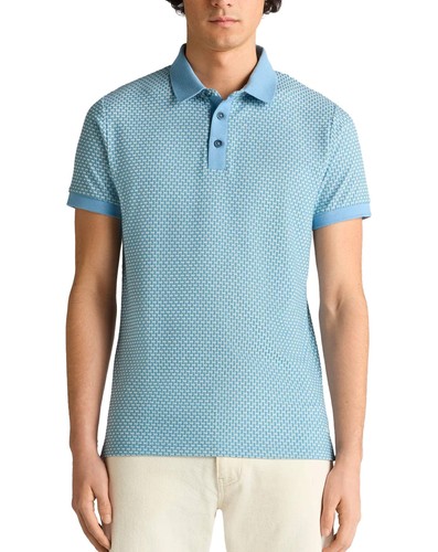 Remus uomo short sleeve - short,