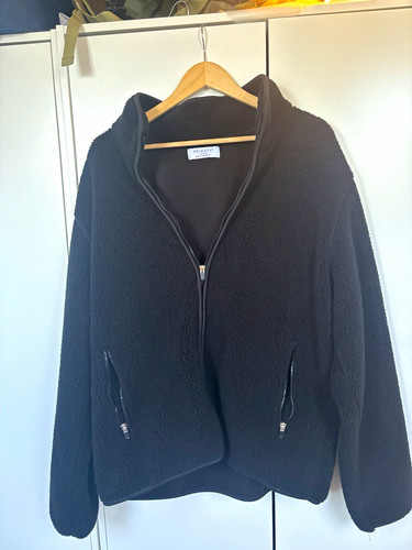 Primark black regular full - black,