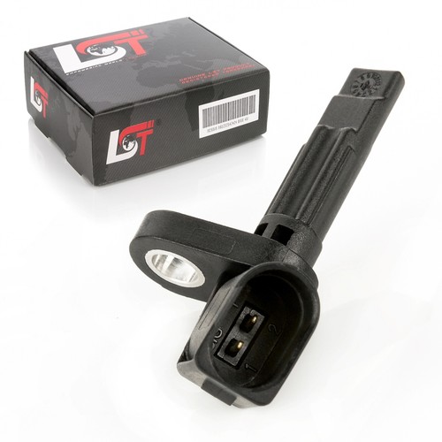Abs sensor wheel tachometer - wheel,