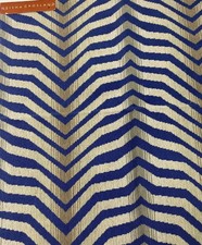 Schumacher Neisha Crosland