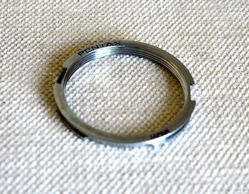 Official japan m42 lens - japan, to