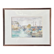 Derek Sweet Original