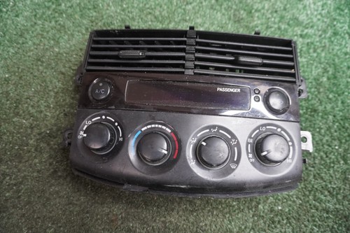 2004 2005 toyota - toyota, sienna