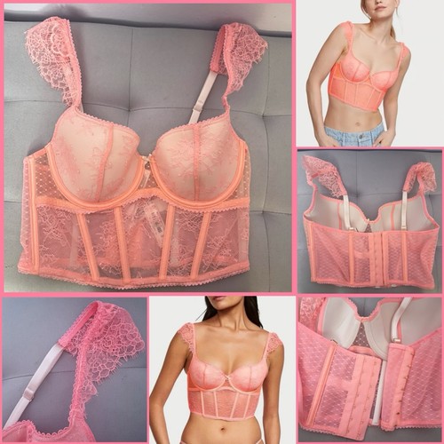 Victoria secret women - secret, women's