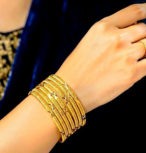 22k gold plated indian - plated,