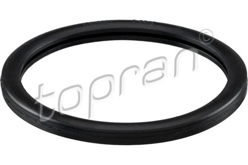 Topran 208 014 gasket - topran-oe,