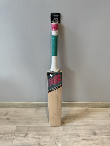 New balance burn cricket - balance,
