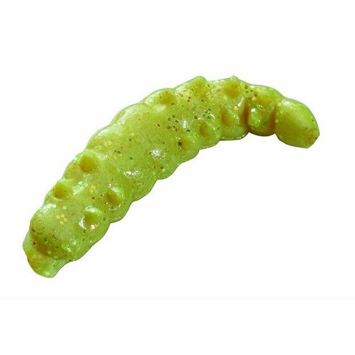 Berkley gulp honeyworm - gulp!,