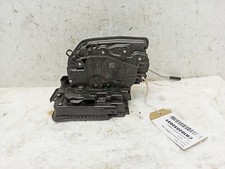 Mini Cooper F56 2019-2023 Door