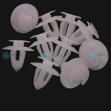 10 X YOU.S Original Mounting