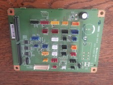 EPSON STYLUS 4900 PRO PRINTER