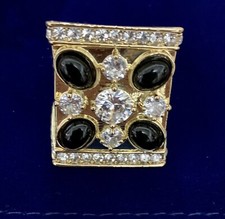 Elvis Presley Last Concert