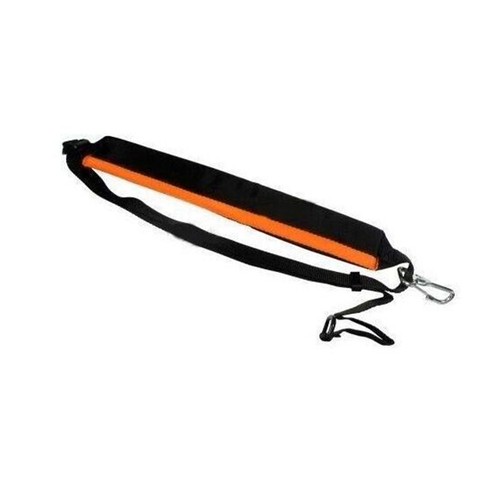 Single harness quick - harness,